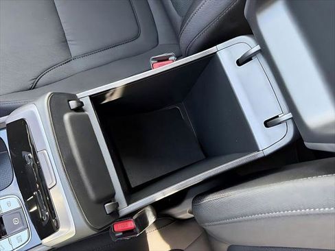 New 2026 Hyundai Tucson SEL image 26