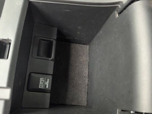 Used 2015 Honda Accord LX-S image 40