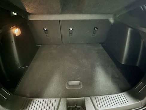 Used 2024 Chevrolet Trax RS w/ Driver Confidence Package image 25