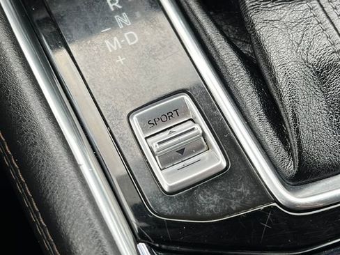 Used 2021 MAZDA CX-5 Grand Touring image 28