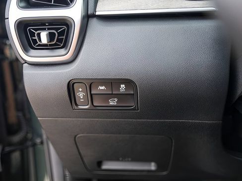Used 2022 Kia Sorento X-Line EX AWD/4WD image 16