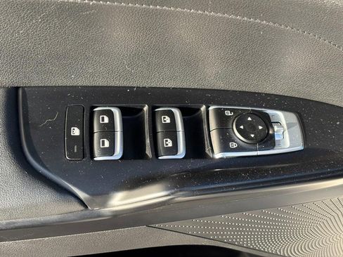 Used 2023 Kia K5 GT-Line w/ GT-Line Premium Package image 15