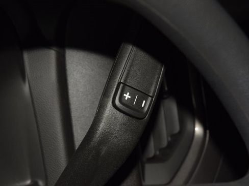 New 2026 Chevrolet Silverado 3500 W/T w/ WT Convenience Package image 28