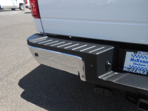 Used 2014 Ford F250 XLT w/ XLT Value Package AWD/4WD image 19