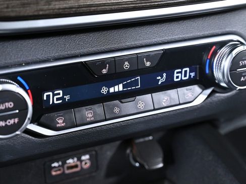 Used 2019 Nissan Altima 2.5 SL image 19