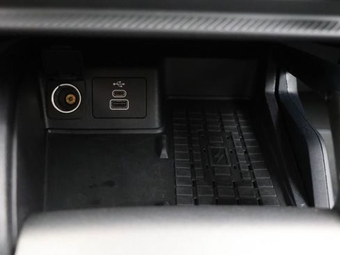 Used 2025 Ford Bronco Sport Badlands image 26