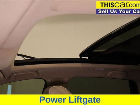 Used 2019 Acura RDX FWD w/ Advance Package image 19