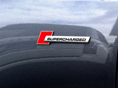 Used 2014 Audi S5 Premium Plus image 11