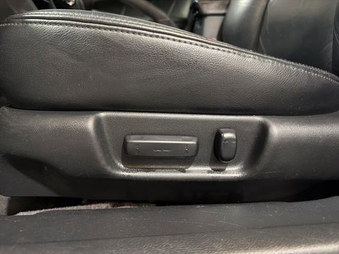 Used 2005 Honda Accord EX-L image 22