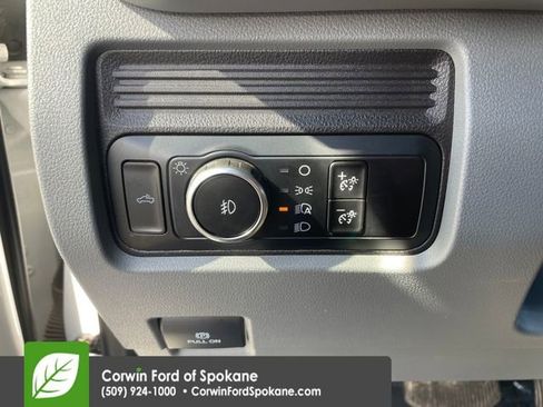 Used 2024 Ford F250 XLT image 26