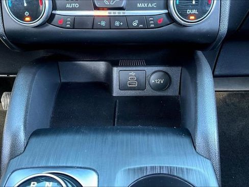 Used 2025 Ford Escape ST-Line Select image 15