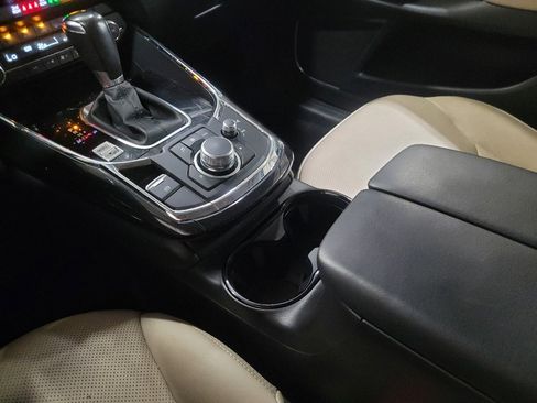 Used 2019 MAZDA CX-9 Touring w/ Touring Premium Package AWD/4WD image 26