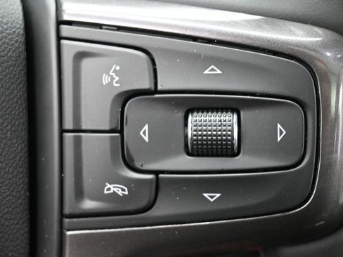 Used 2023 Chevrolet Tahoe RST w/ Luxury Package image 29