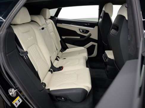 Used 2024 Lamborghini Urus S image 53