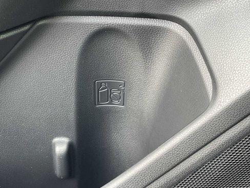 New 2026 Subaru Forester Sport AWD/4WD image 25