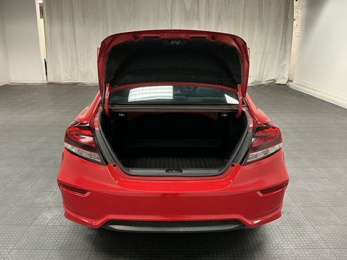 Used 2014 Honda Civic EX image 23
