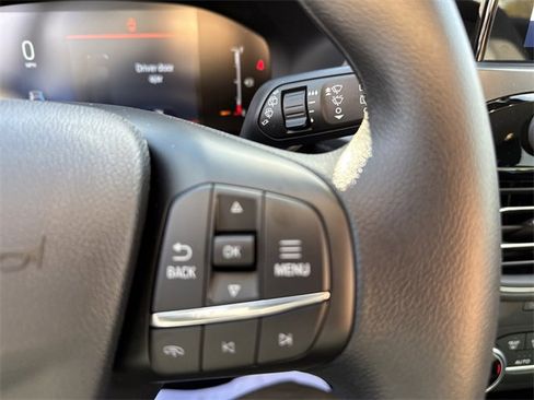 New 2026 Ford Escape Active image 20