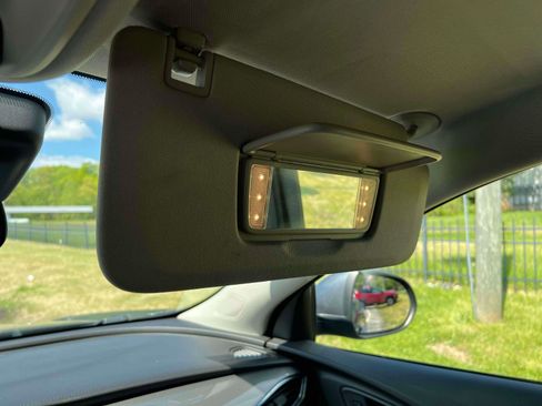 Used 2020 Buick Encore GX Preferred FWD image 9