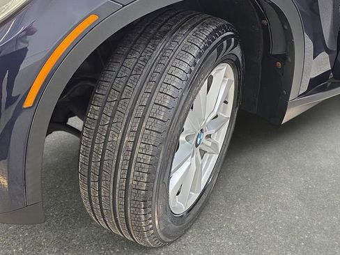 Used 2015 BMW X5 xDrive35i image 32