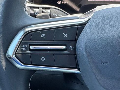 New 2026 Chevrolet Traverse LT FWD image 20