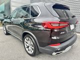 Used 2020 BMW X5 xDrive40i w/ Premium Package image 3