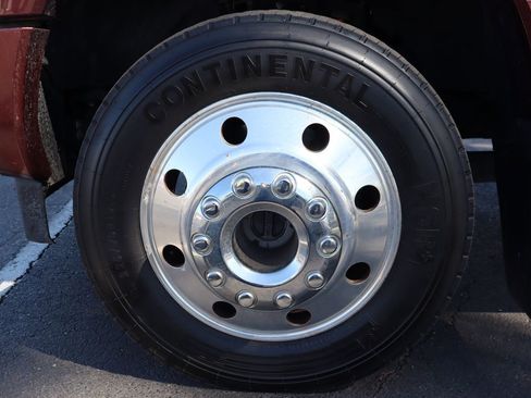 Used 2017 Ford F450 King Ranch w/ King Ranch Ultimate Package image 41