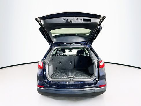 Used 2020 Chevrolet Equinox LS w/ LS Convenience Package image 26