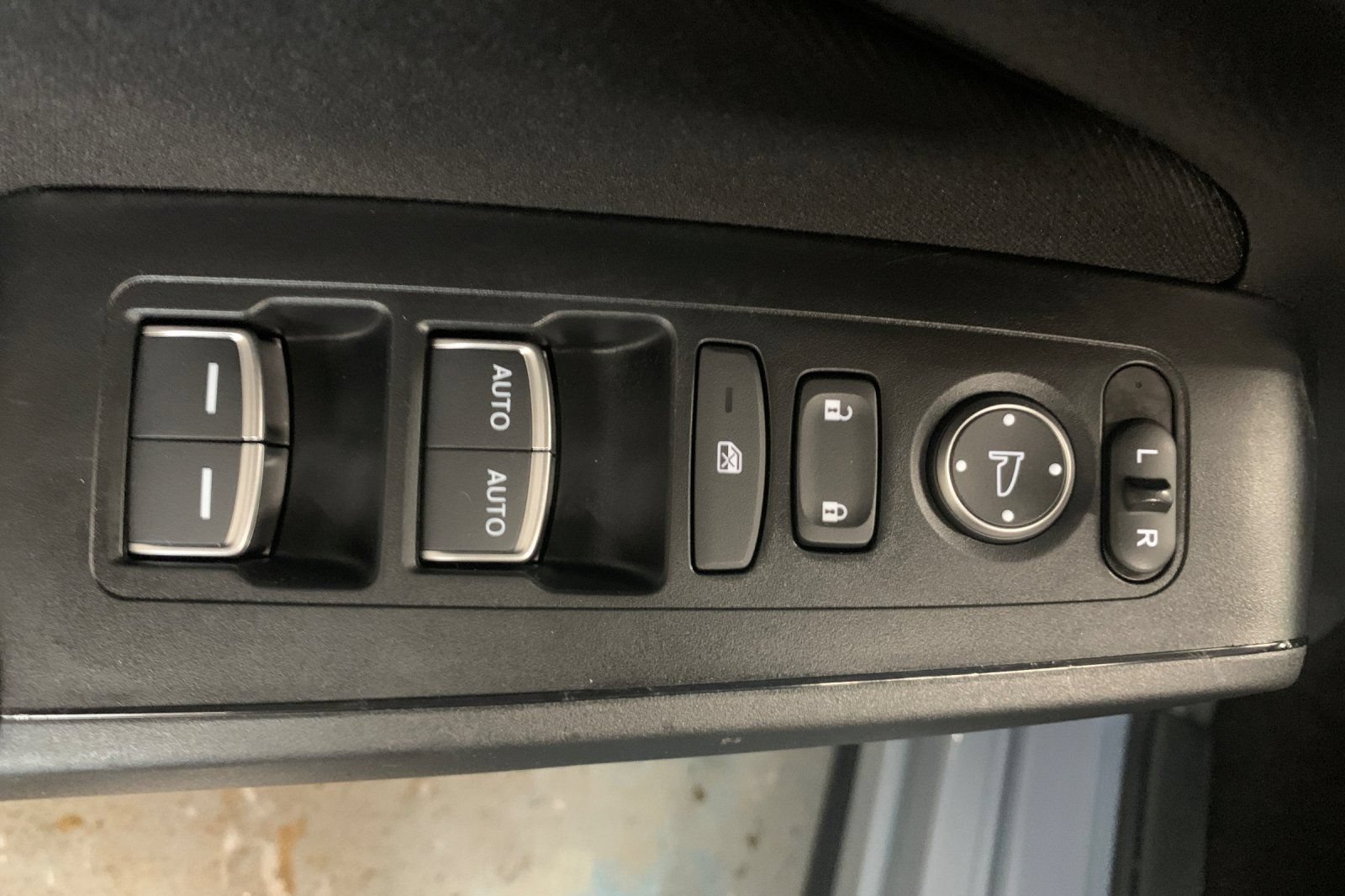 Certified 2024 Honda Civic Sport image 12