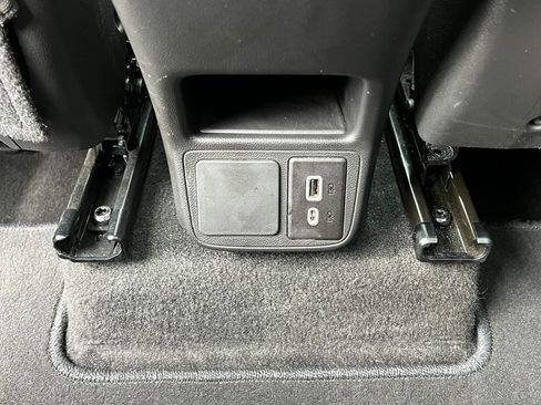 Certified 2023 Buick Encore GX Preferred w/ Cold Weather Comfort Package image 30