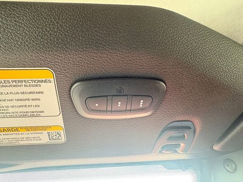 New 2026 Jeep Wrangler Willys image 26