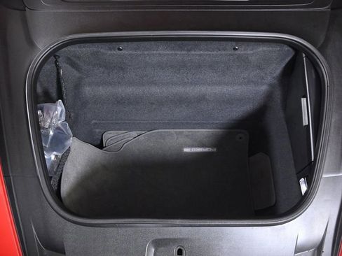 Certified 2024 Porsche 911 Carrera S image 29