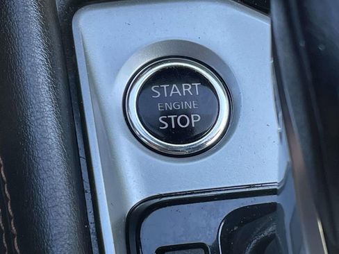 Used 2023 Nissan Altima 2.5 SR FWD image 33