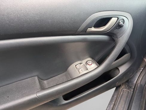 Used 2003 Acura RSX FWD image 18