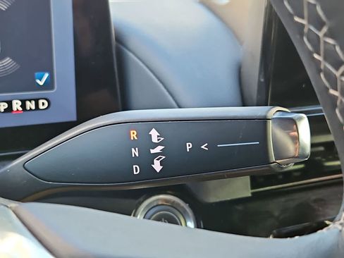 Used 2024 Honda Prologue Touring image 30