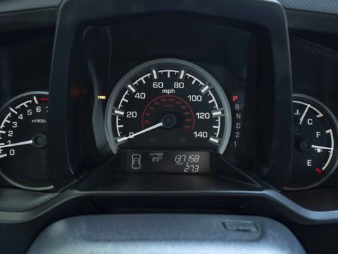 Used 2011 Honda Ridgeline RTL image 22