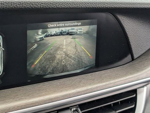 Used 2022 Alfa Romeo Stelvio Ti image 29