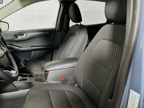 Used 2023 Ford Escape Active w/ Tech Pack #2 image 11