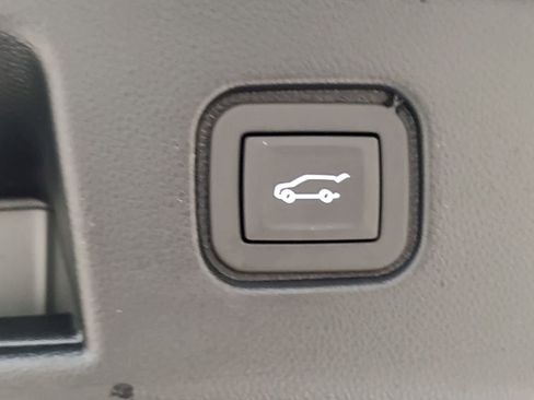 Certified 2024 Honda Prologue Touring image 25