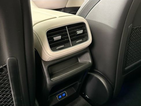 New 2026 Mercedes-Benz GLE 53 AMG GLE 53 AMG image 27