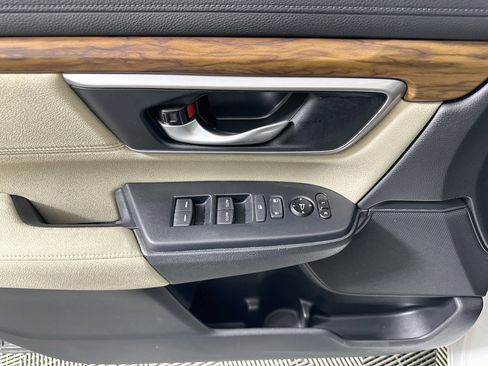 Used 2020 Honda CR-V EX image 15