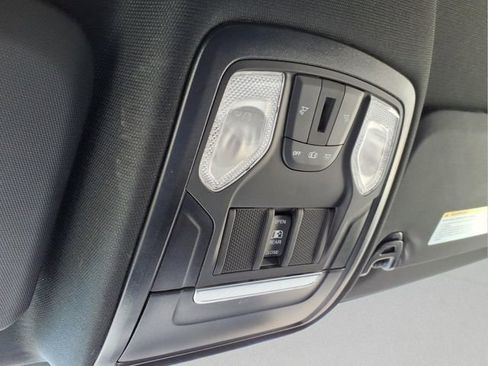 Used 2023 RAM 2500 Tradesman image 13