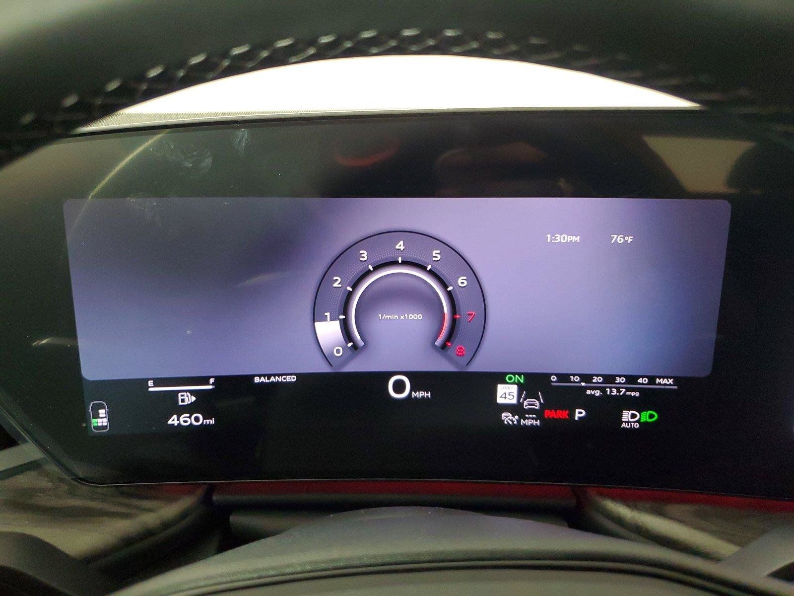 New 2026 Audi Q5 Premium Plus AWD/4WD image 27