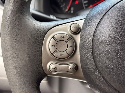 Used 2016 Chevrolet City Express LT FWD image 32