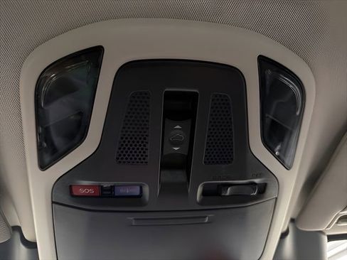 Certified 2025 Subaru Outback Premium w/ Popular Package #1 image 25