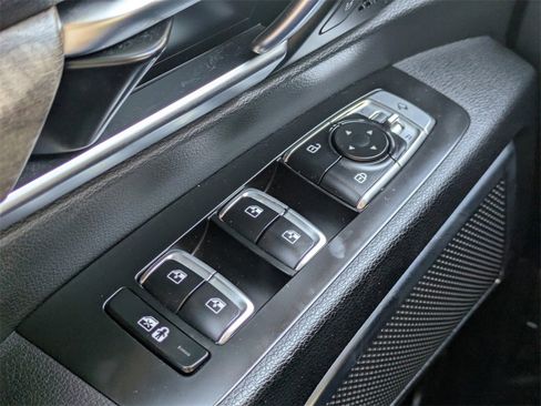 Used 2020 Kia Telluride SX image 28