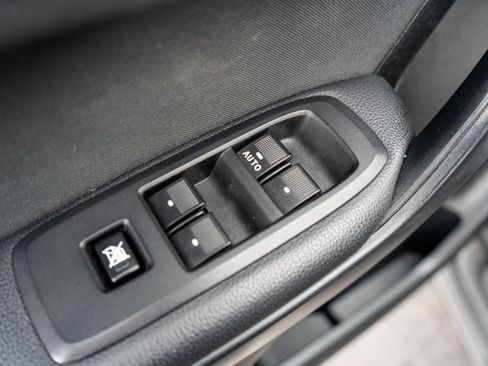 Used 2022 Ford Ranger XLT w/ Equipment Group 301A Mid image 16