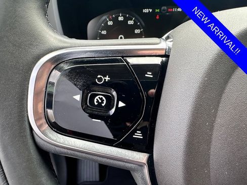 Used 2019 Volvo XC60 T5 Inscription FWD image 12