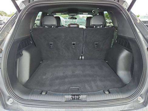 Used 2023 Ford Escape ST-Line FWD image 25