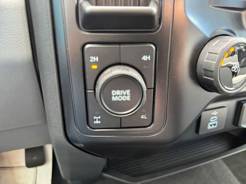 New 2026 Ford F250 XL w/ STX Appearance Package image 34