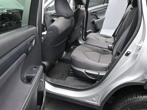 Used 2021 Toyota Highlander LE image 21